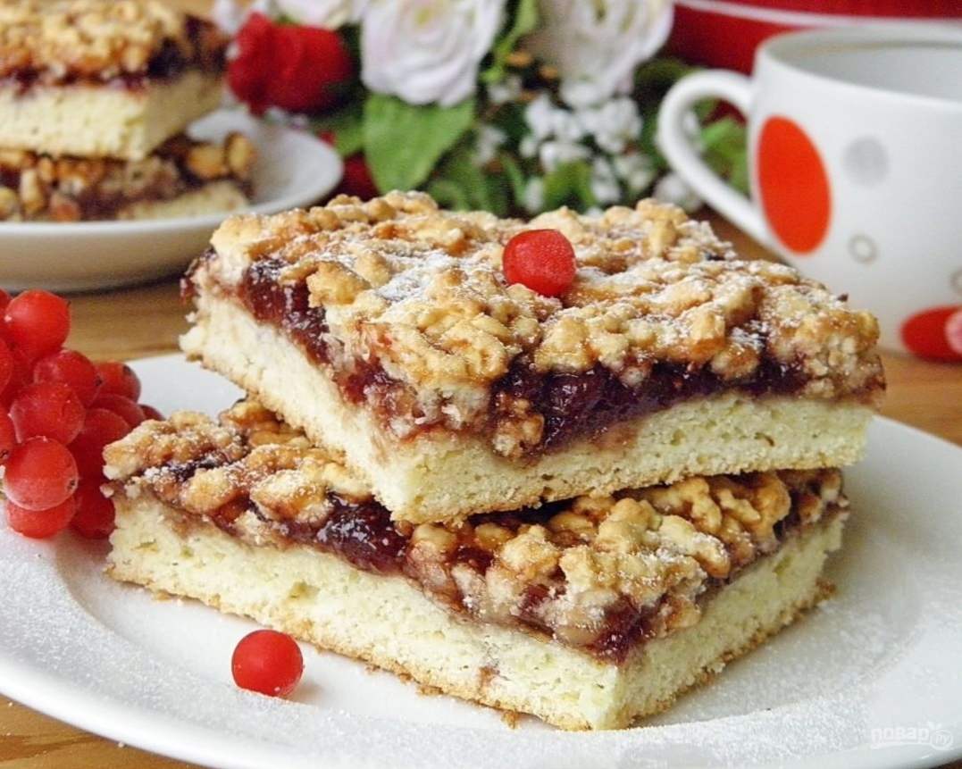 Песочный торт картинки